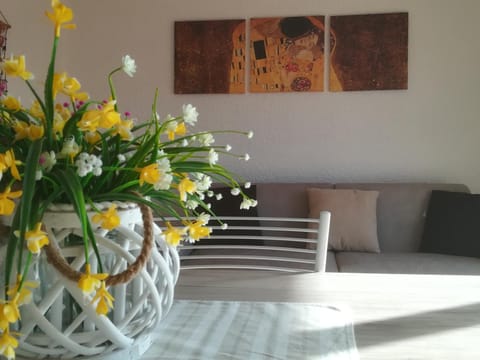 Bello Bello Apartments Apartment in Santa Teresa Gallura