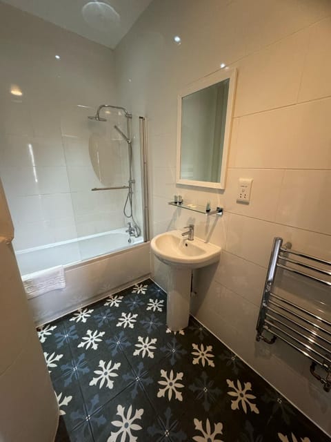 St Nicholas Boutique Hotel Hotel in Shrewsbury