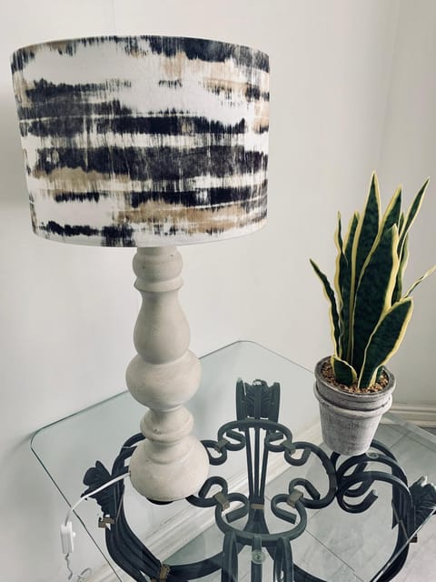 Pebble Moon Holiday Flat Apartment in Cape Town