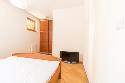 Apartmani El Tarik Apartment in Federation of Bosnia and Herzegovina