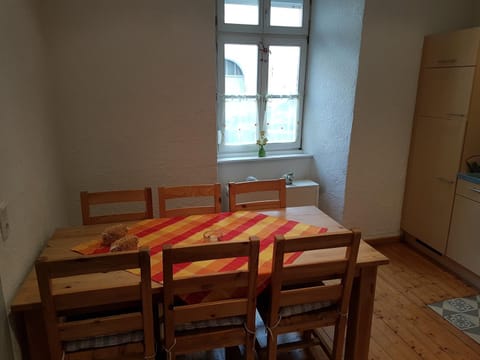 Kitchen or kitchenette, Photo of the whole room, Seating area, Dining area, wardrobe