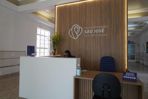 Property logo or sign, Lobby or reception, Lobby or reception, Logo/Certificate/Sign