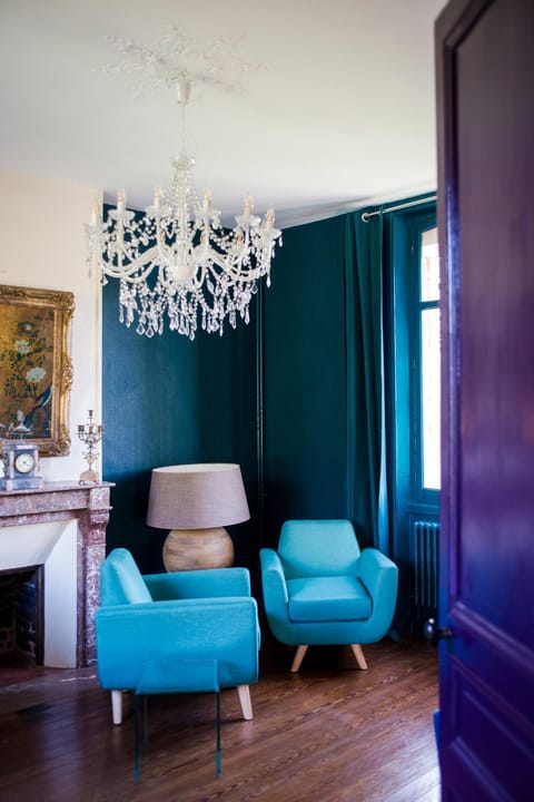 Living room, Lobby or reception, Lounge or bar