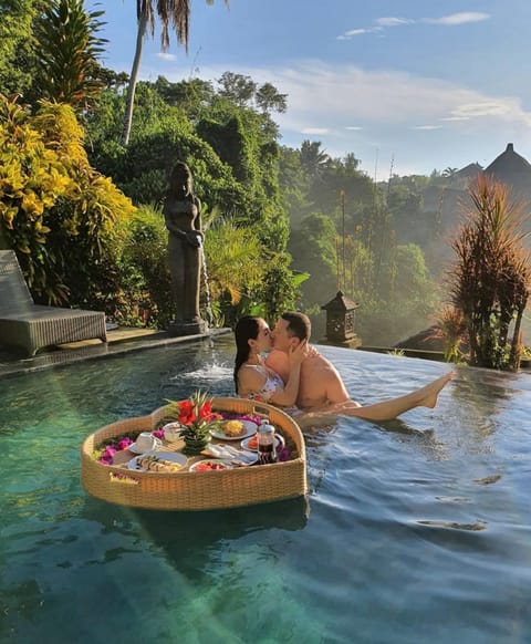 People, Activities, Food, Guests, Garden view, Pool view, Swimming pool