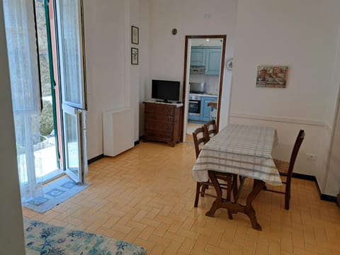 Appartamento Monterosso 81 Apartment in Monterosso al Mare