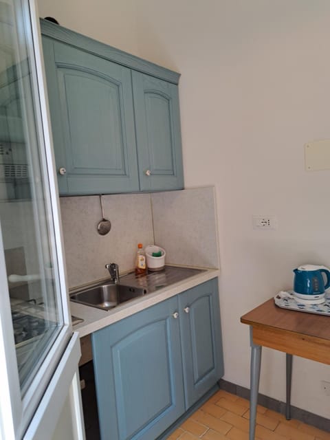 Appartamento Monterosso 81 Apartment in Monterosso al Mare