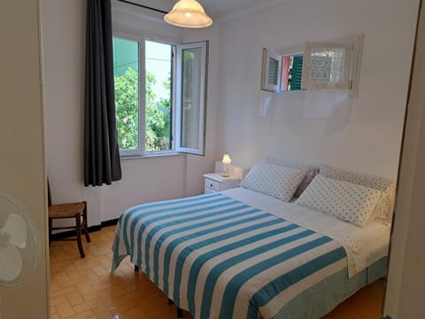 Appartamento Monterosso 81 Apartment in Monterosso al Mare
