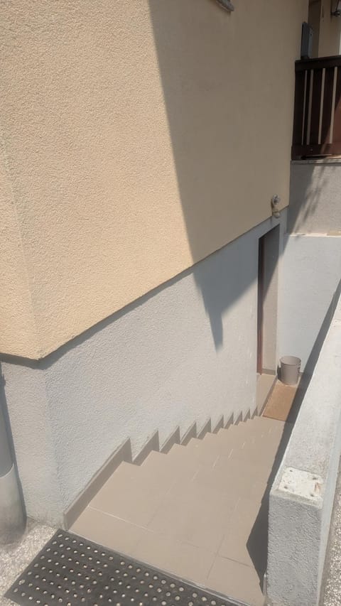 Thirsty River Apartments Apartment in Bovec