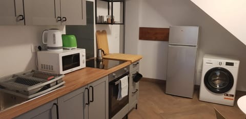 Thirsty River Apartments Apartment in Bovec