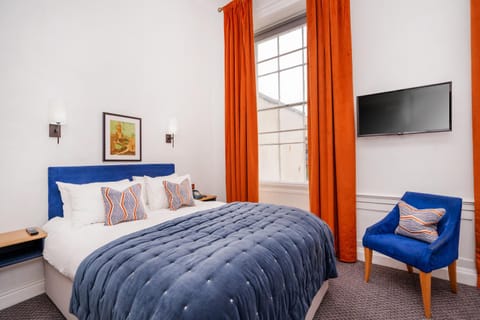 The Rodney Hotel Hotel in Bristol