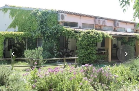 Il Piccolo Borgo Apartment in Lazio