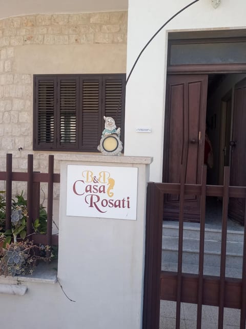 Property building, Facade/entrance, Property logo or sign, Decorative detail