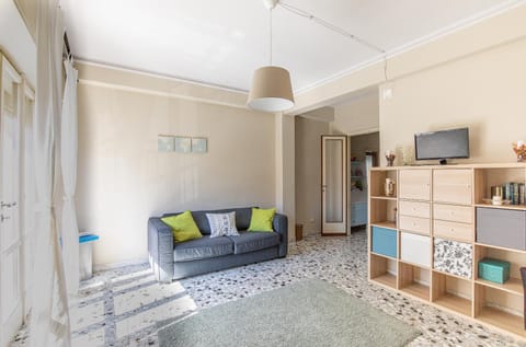 Appartamento Marco Polo Apartment in Viareggio