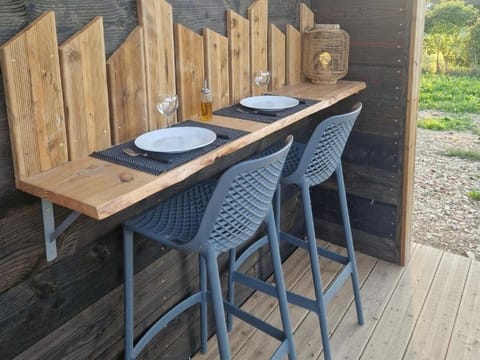 Villa Myami House in Sanary-sur-Mer