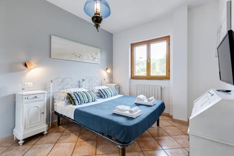 Appartamento vista mare, 100mt dall'Ospedale Pediatrico, a 200mt dal mare, 1h da Roma Termini Apartment in Lazio