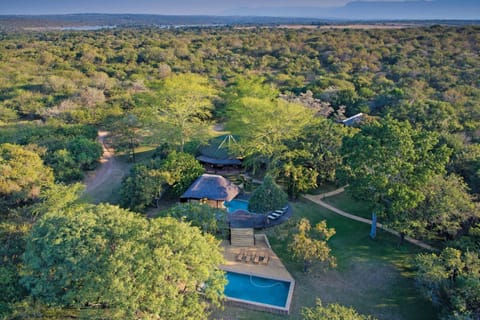 Property building, Bird's eye view, Garden, View (from property/room), On site