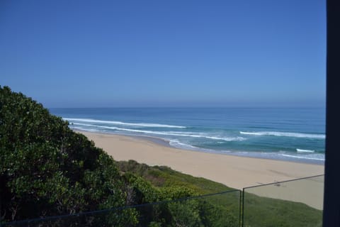 Natural landscape, Garden, Balcony/Terrace, Beach, Bedroom, Mountain view, Sea view, Swimming pool