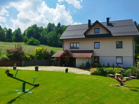 Property building, Garden, View (from property/room)