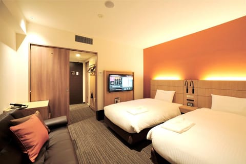 Bed, TV and multimedia, Photo of the whole room, Bedroom, air conditioner