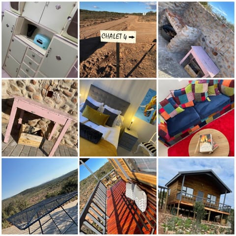 Bed, Natural landscape, BBQ facilities, View (from property/room), Living room, Decorative detail, Seating area, Dining area, Bedroom