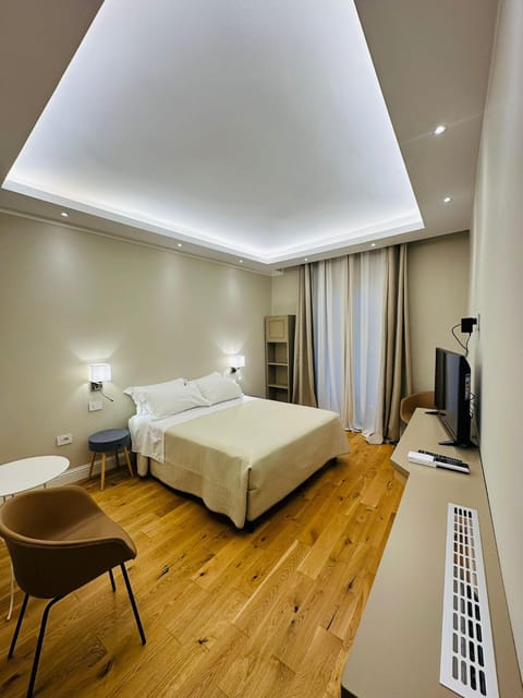 Antico Corso Charme Bed and Breakfast in Cagliari
