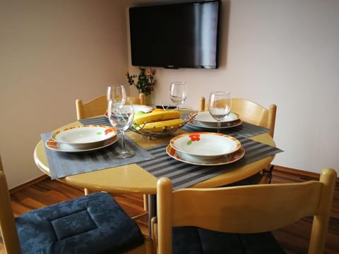 Niko Apartment Apartment in Zadar