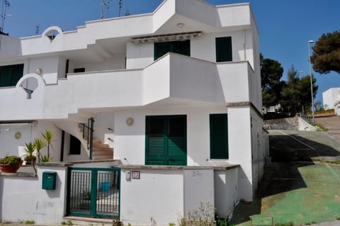 Facade/entrance, Other, Street view, Street view
