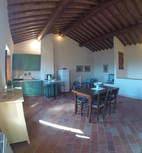 Francesca Apartment Apartment in Emilia-Romagna