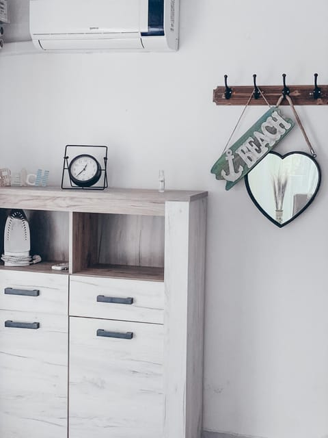 Apartment Estera Apartment in Dubrovnik-Neretva County