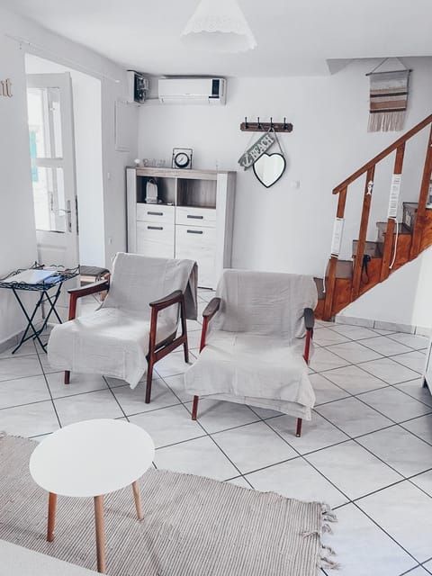 Apartment Estera Apartment in Dubrovnik-Neretva County