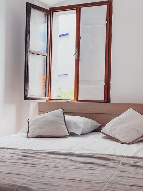 Apartment Estera Apartment in Dubrovnik-Neretva County