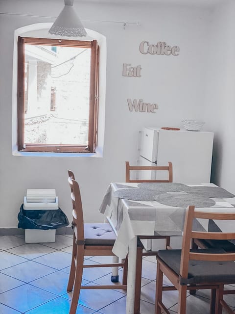 Apartment Estera Apartment in Dubrovnik-Neretva County