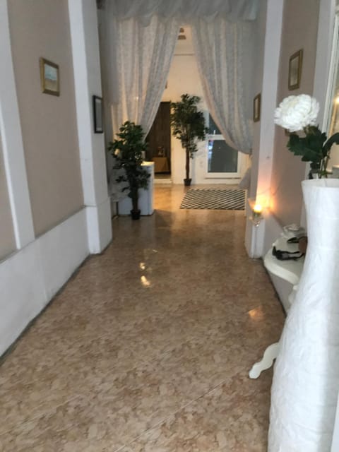 Private room Vacation rental in Valletta