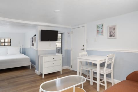 Sabal Palms Inn Inn in Tierra Verde