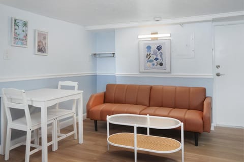 Sabal Palms Inn Inn in Tierra Verde