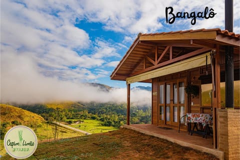 Patio, View (from property/room), Balcony/Terrace, Bedroom, Mountain view