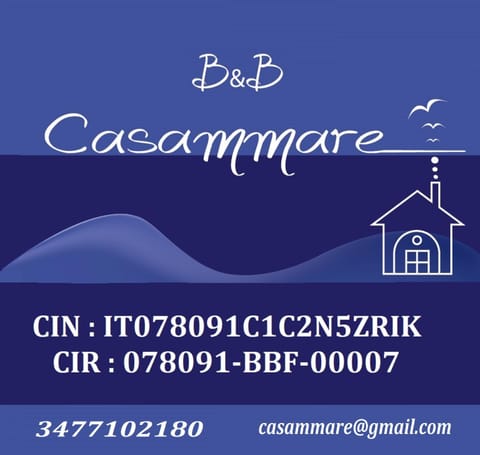 Property logo or sign, Logo/Certificate/Sign