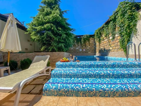 Activities, Pool view, Swimming pool, Swimming pool