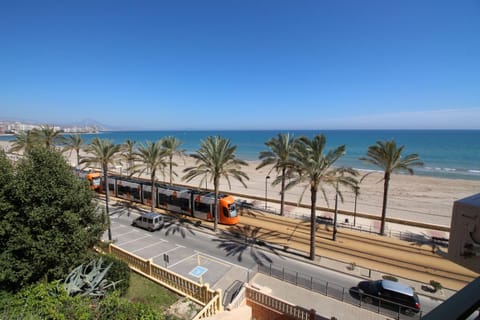 Nearby landmark, Day, Natural landscape, Other, Beach, Sea view, Parking