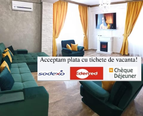 Property logo or sign, Living room, Seating area, Logo/Certificate/Sign