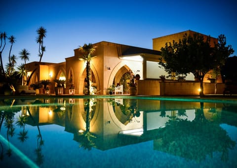 Swimming pool, Sports