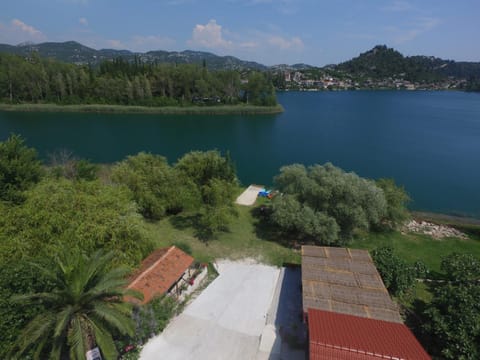 Apartments Bogunovic Apartment in Dubrovnik-Neretva County