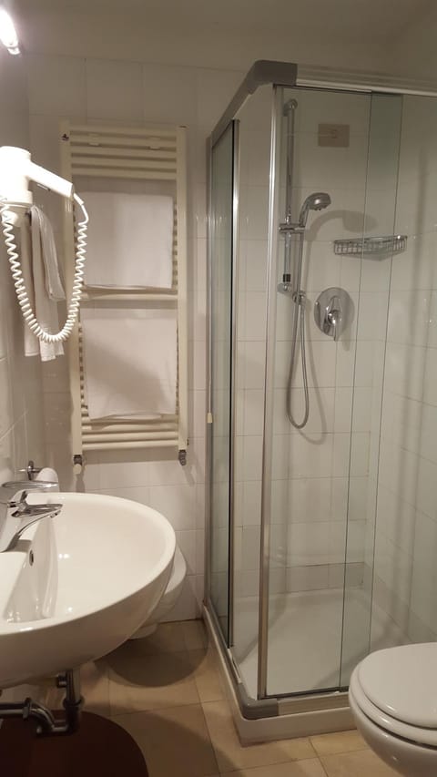 rialto1082 Bed and Breakfast in San Marco