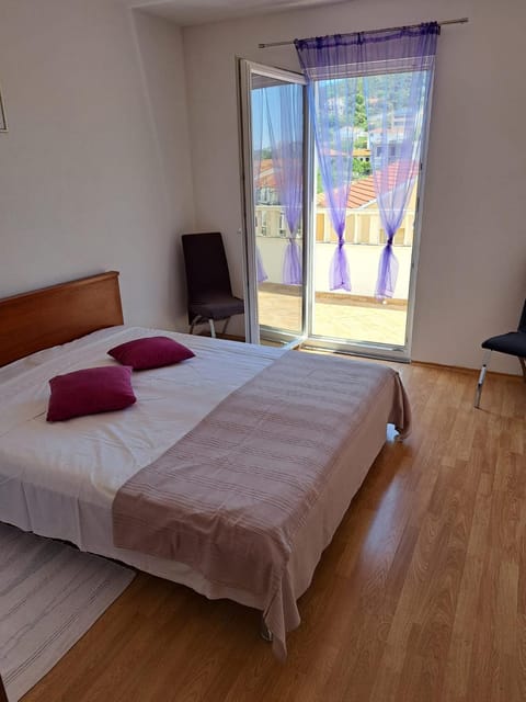 Apartments Andelic Apartment in Šibenik-Knin County, Croatia