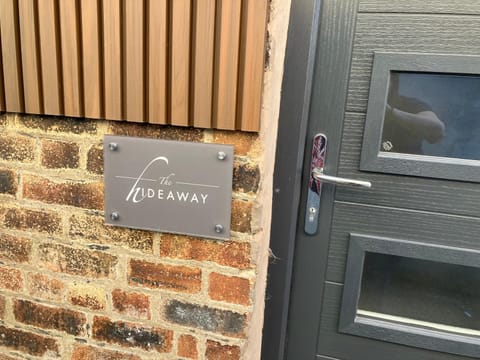 Belford House Self Check-in Rooms & Apartments Bed and Breakfast in Haltwhistle