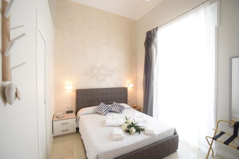 CASA FELICE Suite Room Bed and Breakfast in Province of Taranto