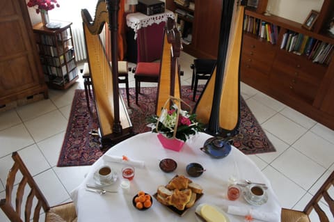 Banquet/Function facilities