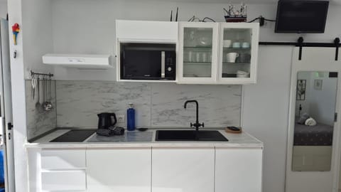 Las Terricitas Old town Apartment Apartment in Puerto del Carmen