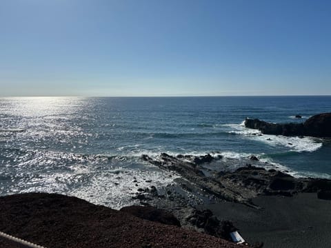 Las Terricitas Old town Apartment Apartment in Puerto del Carmen