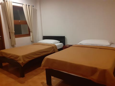 Griya Bun Sari Vacation rental in Abiansemal